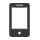 Mobile & Tablet
