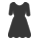 Women's Clothing