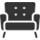 Furniture & Decor