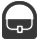 Hand Bags