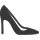 Shoes & Sandals