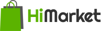 SP Himarket